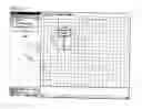Fig. 16 - Method and system of developing a software with utilizing extended metadata of component under component-based development environment