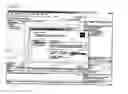 Fig. 18 - Method and system of developing a software with utilizing extended metadata of component under component-based development environment