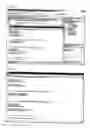 Fig. 24 - Method and system of developing a software with utilizing extended metadata of component under component-based development environment