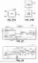 Fig. 10 - Behavioral synthesis methods for generating computer-executable code