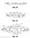Fig. 15 - Behavioral synthesis methods for generating computer-executable code