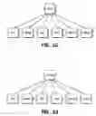 Fig. 19 - Behavioral synthesis methods for generating computer-executable code