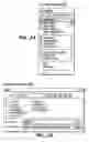 Fig. 23 - Behavioral synthesis methods for generating computer-executable code