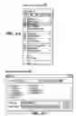 Fig. 24 - Behavioral synthesis methods for generating computer-executable code