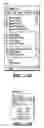 Fig. 30 - Behavioral synthesis methods for generating computer-executable code