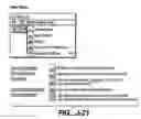 Fig. 31 - Behavioral synthesis methods for generating computer-executable code