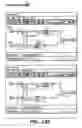 Fig. 33 - Behavioral synthesis methods for generating computer-executable code