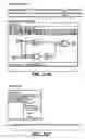 Fig. 35 - Behavioral synthesis methods for generating computer-executable code