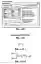 Fig. 42 - Behavioral synthesis methods for generating computer-executable code