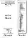 Fig. 46 - Behavioral synthesis methods for generating computer-executable code