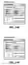 Fig. 47 - Behavioral synthesis methods for generating computer-executable code
