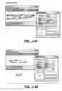 Fig. 48 - Behavioral synthesis methods for generating computer-executable code
