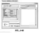 Fig. 49 - Behavioral synthesis methods for generating computer-executable code
