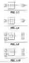 Fig. 52 - Behavioral synthesis methods for generating computer-executable code