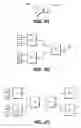 Fig. 57 - Behavioral synthesis methods for generating computer-executable code
