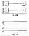 Fig. 58 - Behavioral synthesis methods for generating computer-executable code