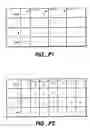 Fig. 59 - Behavioral synthesis methods for generating computer-executable code