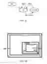 Fig. 12 - Generating a hardware description from a graphical program in response to receiving a diagram with states and state transitions