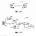 Fig. 11 - CHANGING THE LOCUS OF A SYNTHESIS PROCESS ASSOCIATED WITH BEHAVIOR OBJECTS