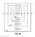 Fig. 12 - CHANGING THE LOCUS OF A SYNTHESIS PROCESS ASSOCIATED WITH BEHAVIOR OBJECTS
