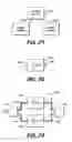 Fig. 14 - CHANGING THE LOCUS OF A SYNTHESIS PROCESS ASSOCIATED WITH BEHAVIOR OBJECTS