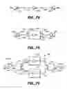 Fig. 15 - CHANGING THE LOCUS OF A SYNTHESIS PROCESS ASSOCIATED WITH BEHAVIOR OBJECTS