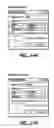Fig. 47 - CHANGING THE LOCUS OF A SYNTHESIS PROCESS ASSOCIATED WITH BEHAVIOR OBJECTS