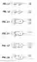 Fig. 51 - CHANGING THE LOCUS OF A SYNTHESIS PROCESS ASSOCIATED WITH BEHAVIOR OBJECTS