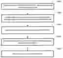Fig. 01 - Apparatus and method for defining report parts
