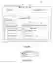 Fig. 02 - Apparatus and method for defining report parts