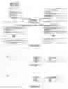 Fig. 04 - Apparatus and method for defining report parts