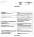 Fig. 05 - Apparatus and method for defining report parts