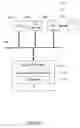 Fig. 09 - Apparatus and method for defining report parts