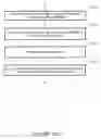 Fig. 11 - Apparatus and method for defining report parts