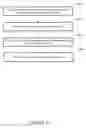 Fig. 12 - Apparatus and method for defining report parts