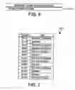 Fig. 05 - Grouping threads in a debugger display