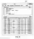 Fig. 06 - Grouping threads in a debugger display