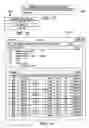 Fig. 09 - Grouping threads in a debugger display