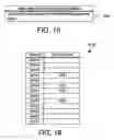 Fig. 10 - Grouping threads in a debugger display