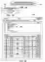 Fig. 12 - Grouping threads in a debugger display