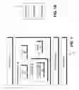 Fig. 02 - Inserting stack clearing code in conservative garbage collection