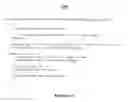 Fig. 03 - Dynamic host code generation from architecture description for fast simulation