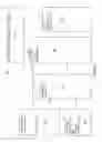 Fig. 07 - Dynamic host code generation from architecture description for fast simulation