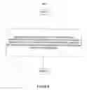 Fig. 08 - Dynamic host code generation from architecture description for fast simulation