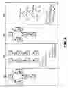 Fig. 08 - System and method for deriving stochastic performance evaluation model from annotated UML design model