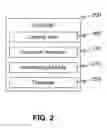 Fig. 03 - Method and system for compiling a source code