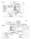 Fig. 02 - APPARATUS AND METHOD FOR SELECTIVELY DISPENSING SOFT ASSETS