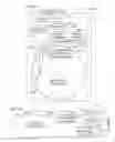 Fig. 06 - APPARATUS AND METHOD FOR SELECTIVELY DISPENSING SOFT ASSETS