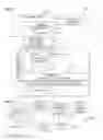 Fig. 08 - APPARATUS AND METHOD FOR SELECTIVELY DISPENSING SOFT ASSETS