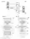 Fig. 10 - METHOD AND APPARATUS FOR PANOPLEX GENERATION AND GRYPHING